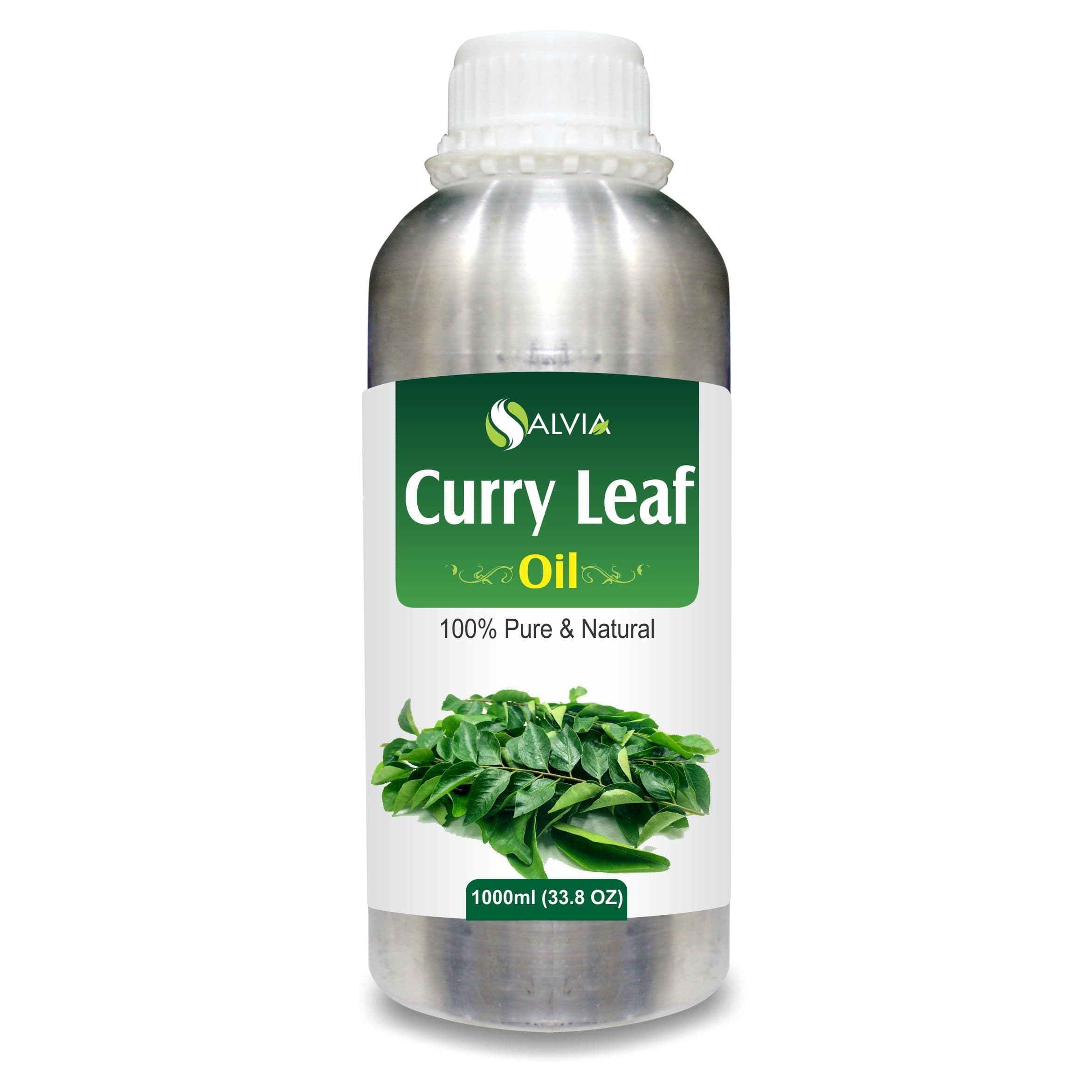 how to make curry leaf oil how to make curry leaf oil